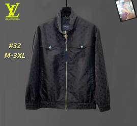 Picture of Louis Vuitton Jackets _SKULVM-3XL12yr51832308